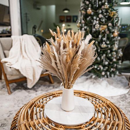 Gruene Daze Chalet - Stylish Aframe - Escape The Ordinary New Braunfels Esterno foto