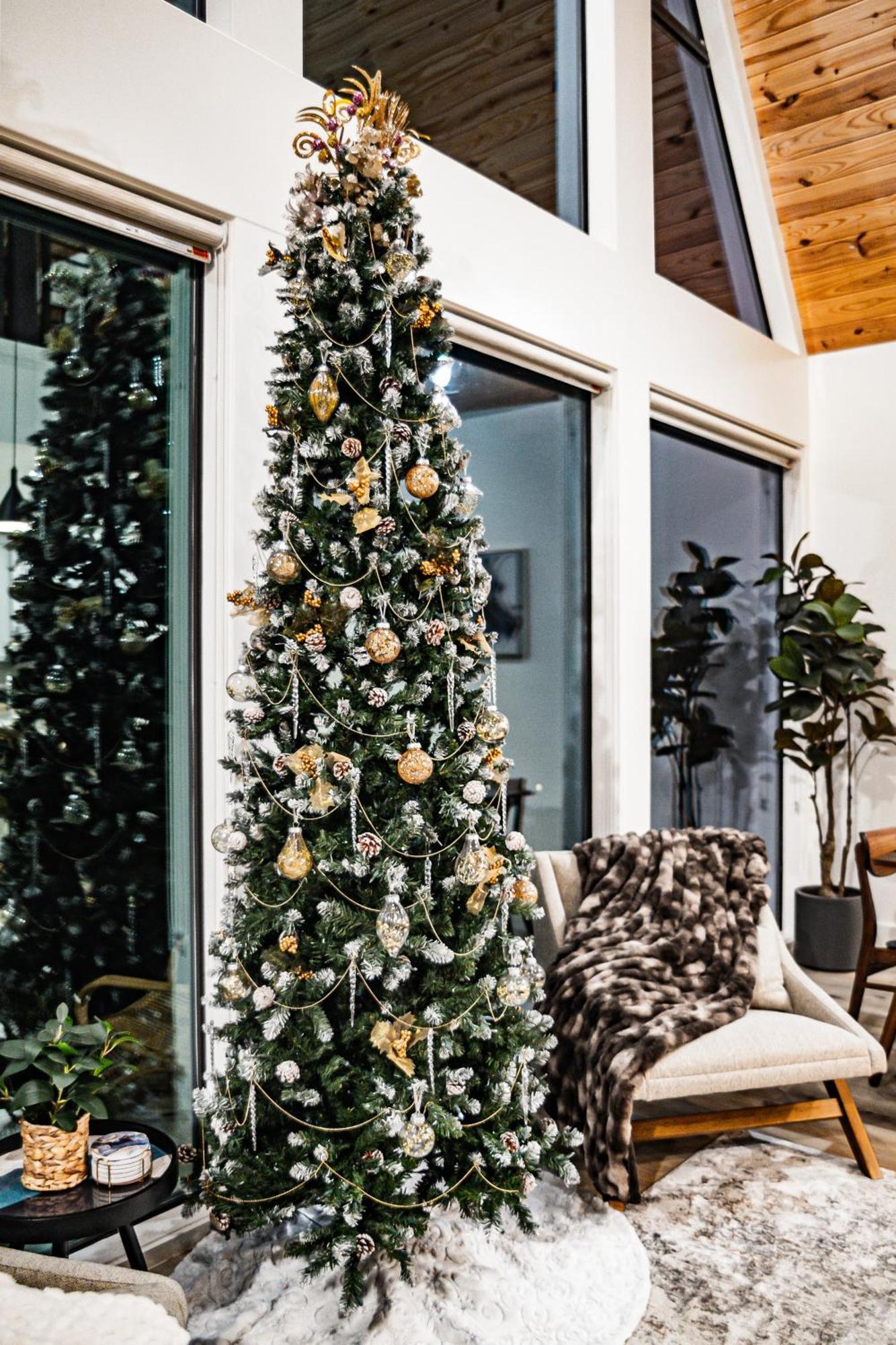 Gruene Daze Chalet - Stylish Aframe - Escape The Ordinary New Braunfels Esterno foto