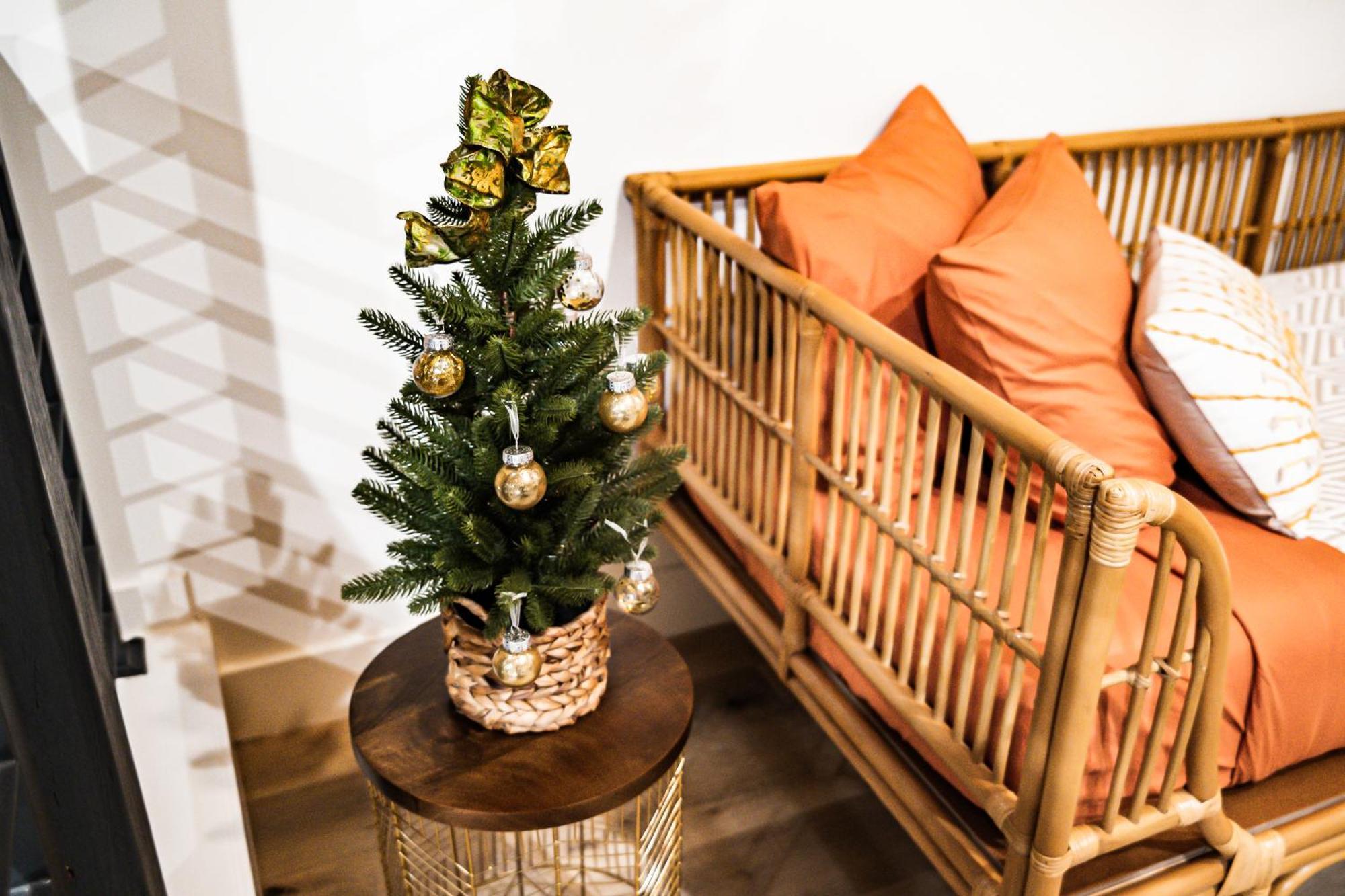 Gruene Daze Chalet - Stylish Aframe - Escape The Ordinary New Braunfels Esterno foto