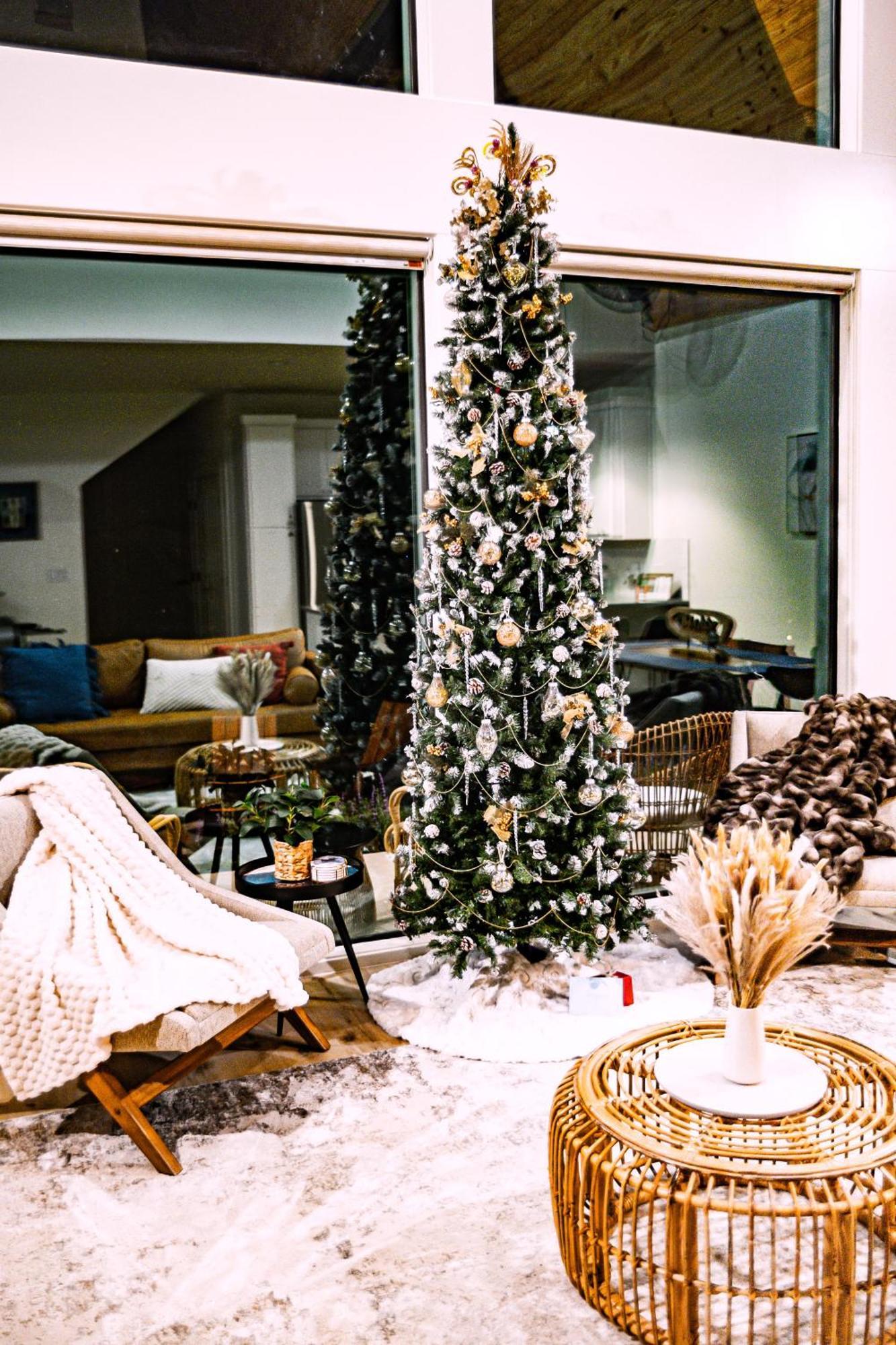 Gruene Daze Chalet - Stylish Aframe - Escape The Ordinary New Braunfels Esterno foto