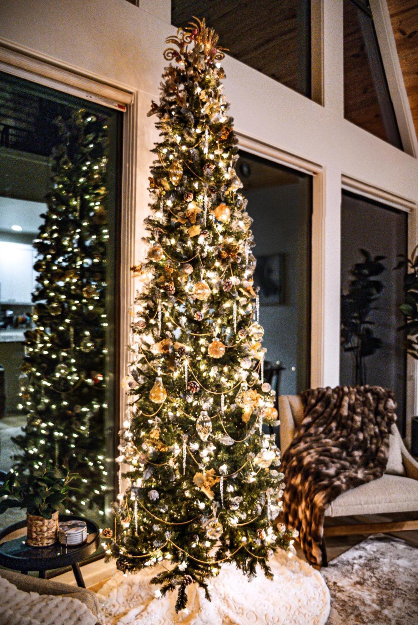 Gruene Daze Chalet - Stylish Aframe - Escape The Ordinary New Braunfels Esterno foto