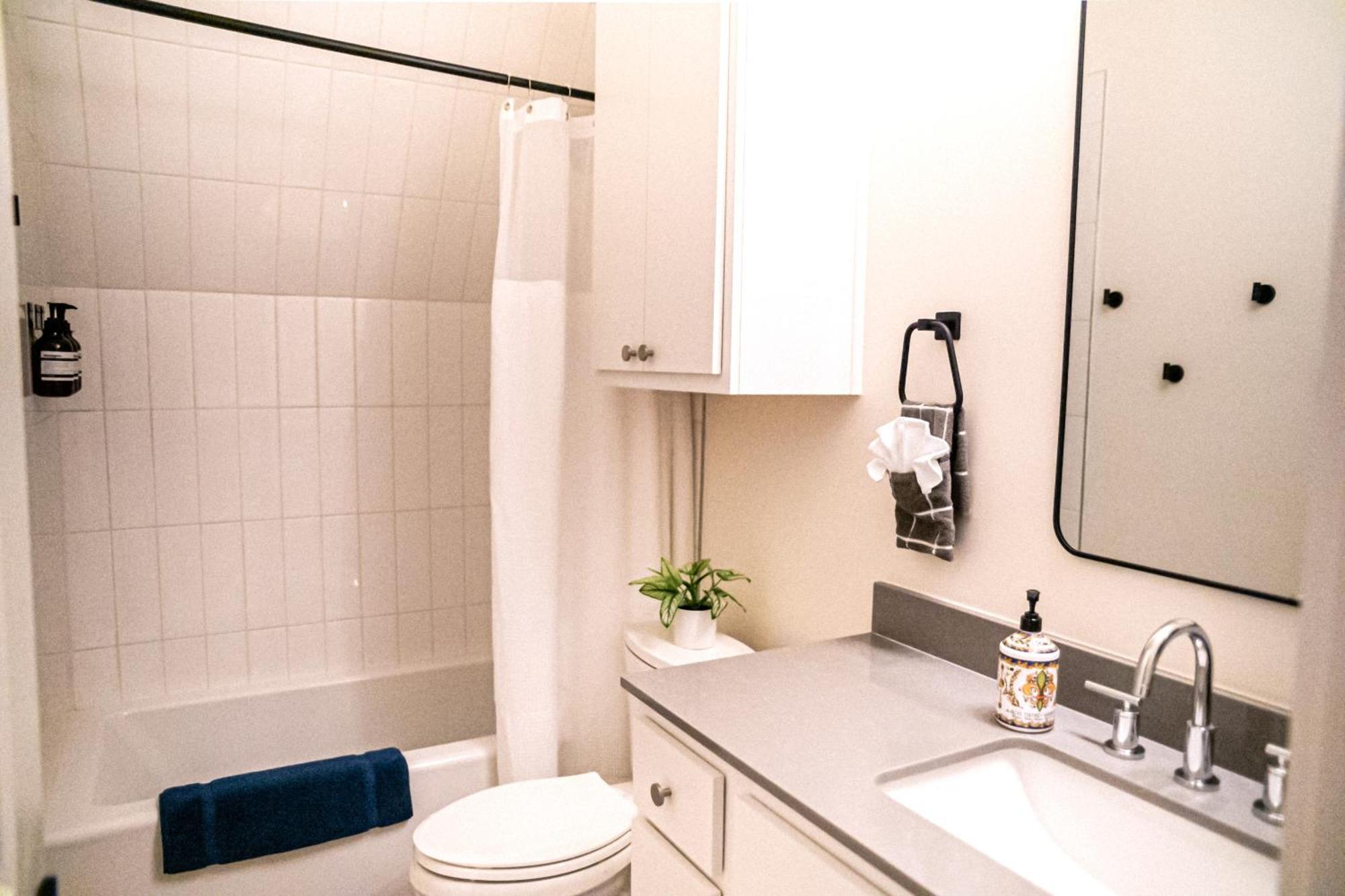 Gruene Daze Chalet - Stylish Aframe - Escape The Ordinary New Braunfels Esterno foto