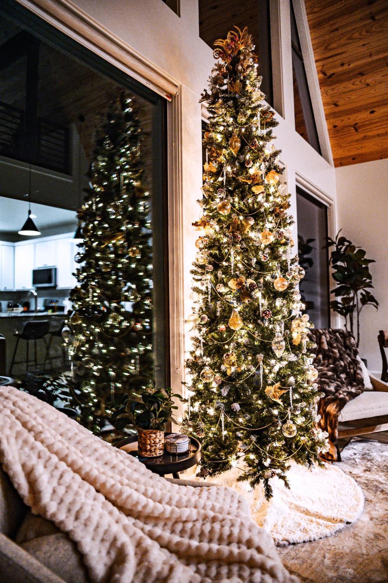 Gruene Daze Chalet - Stylish Aframe - Escape The Ordinary New Braunfels Esterno foto