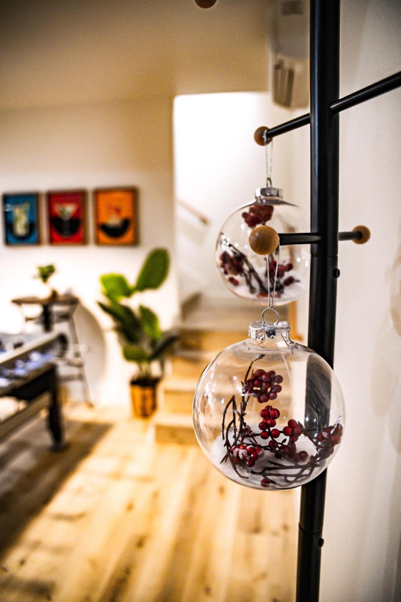 Gruene Daze Chalet - Stylish Aframe - Escape The Ordinary New Braunfels Esterno foto