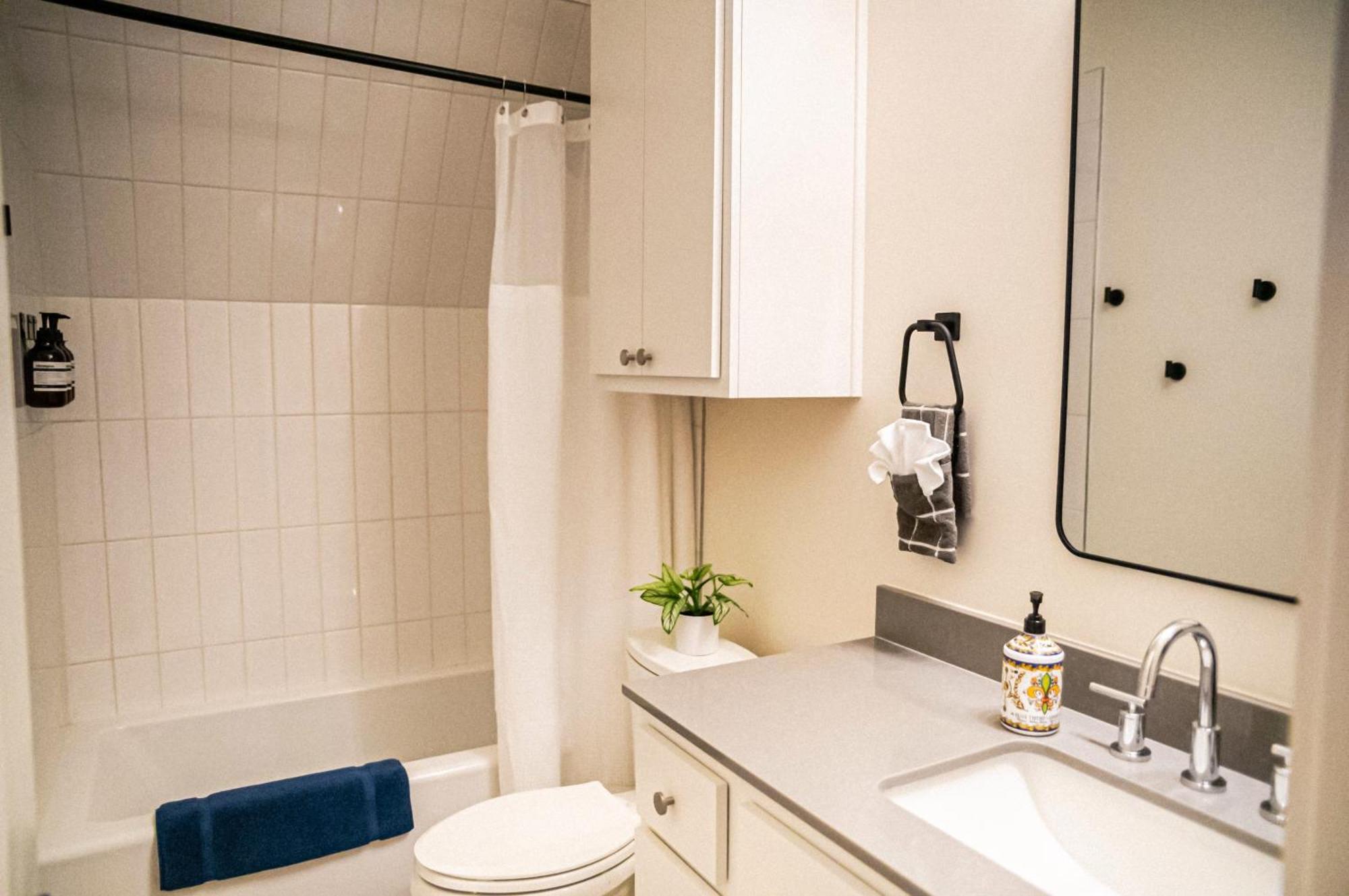 Gruene Daze Chalet - Stylish Aframe - Escape The Ordinary New Braunfels Esterno foto